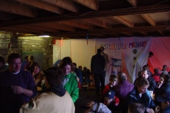 11_januari_2003_installatie