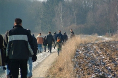 njactiviteit2003_01