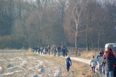 njactiviteit2003_04