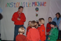 njactiviteit2003_18