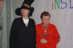 njactiviteit2003_21