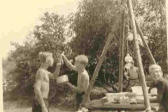 1964_5
