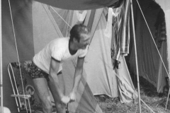 Friesland_10_1976