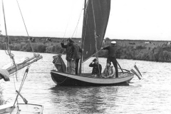 Friesland_1_1976