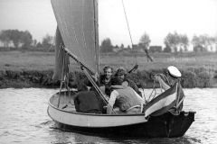 Friesland_2_1976