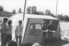 Friesland_7_1976