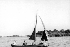 Friesland_8_1976