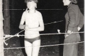 1977