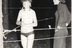 1977