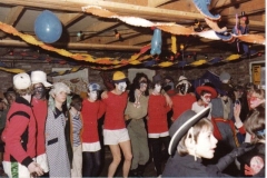 1carnaval1979