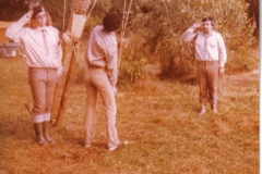 2zomerkamp1979