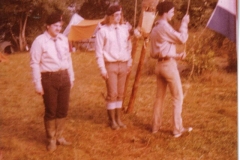 3zomerkamp1979