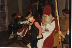 5sintnicolaas1979