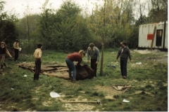 foto2