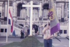 2dodenherdenking1983