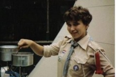 4scoutin1983