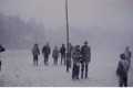 1984 Winterbivak verkenners