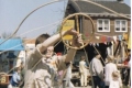 1986 Diverse