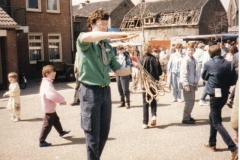 2koninginnedag1986