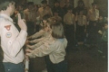 1987 Installatie gidsen