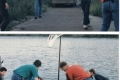 1987 Vlotvaren rowans