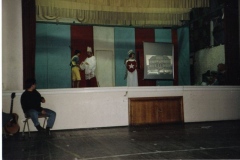 foto4-6