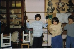 foto8