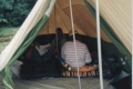 1989 Opoeteren zomerkamp gidsen 