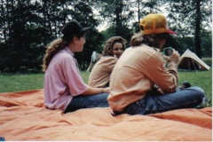 1_foto5