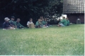1992 Roermond zomerkamp