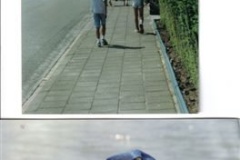 foto33