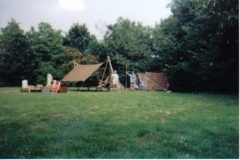 foto6