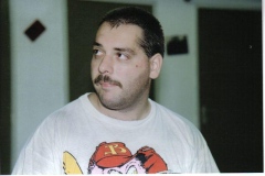 foto9