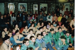 foto15