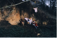 foto3-11