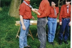 foto13-7