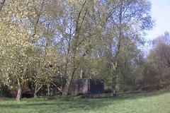 ebu-terrein-en-lucht