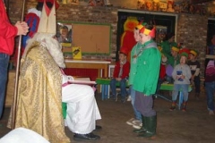 1_100-0022_IMG-1