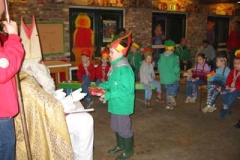 1_100-0025_IMG-1