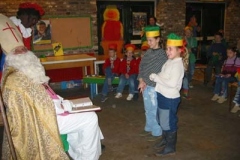 1_100-0026_IMG-1