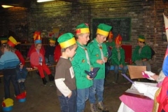 1_100-0045_IMG-1