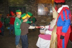 1_100-0046_IMG-1