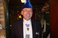 DSC00487