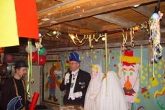 DSC00496
