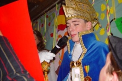 DSC00505