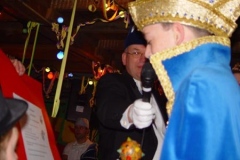 DSC00506