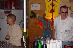DSC00510