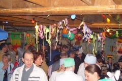 DSC00513