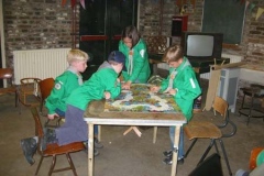 IMG_0019.JPG