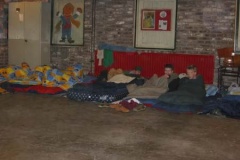 IMG_0032.JPG